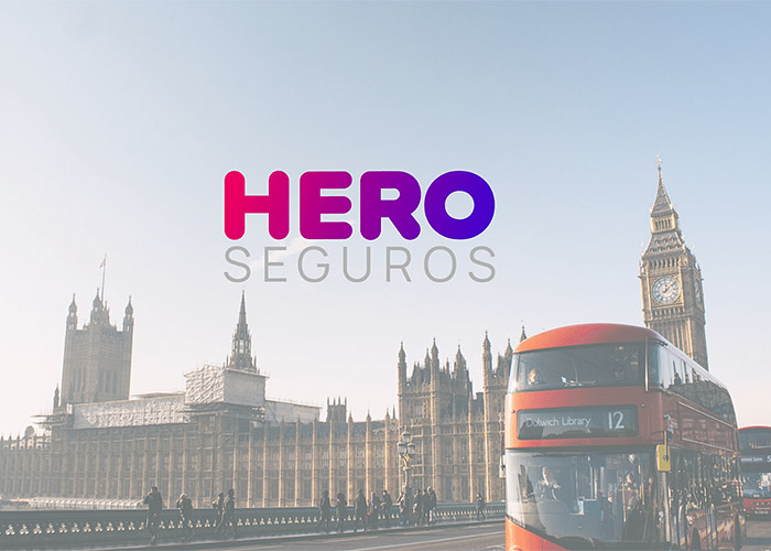 hero-seguros2