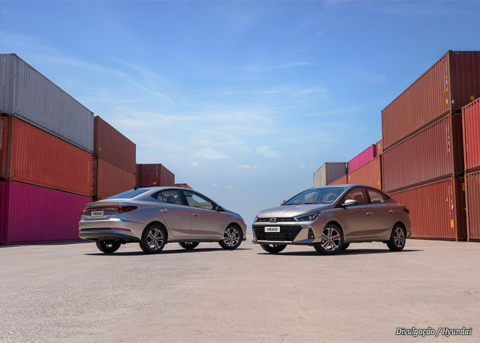 hyundai-hb20-seda