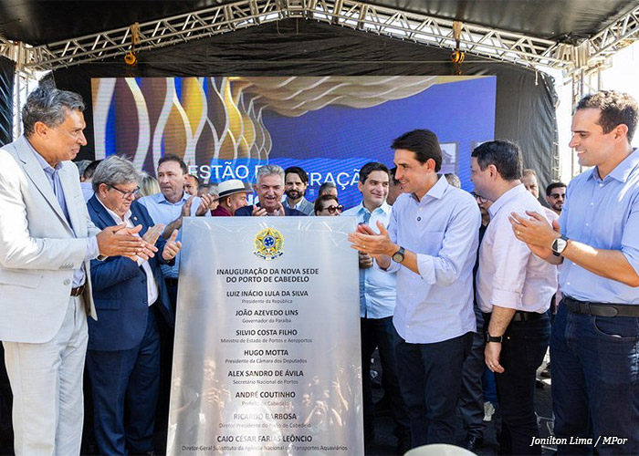 inauguracao-porto-cabedelo