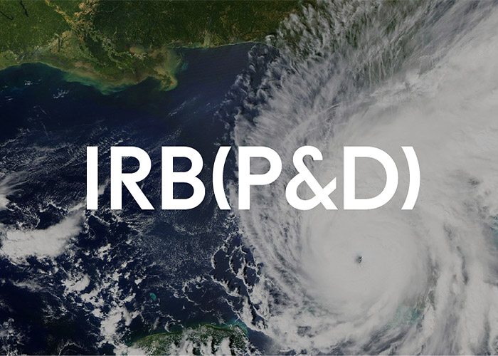 irb-ped