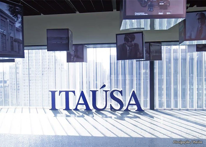 itausa-sustentabilidade