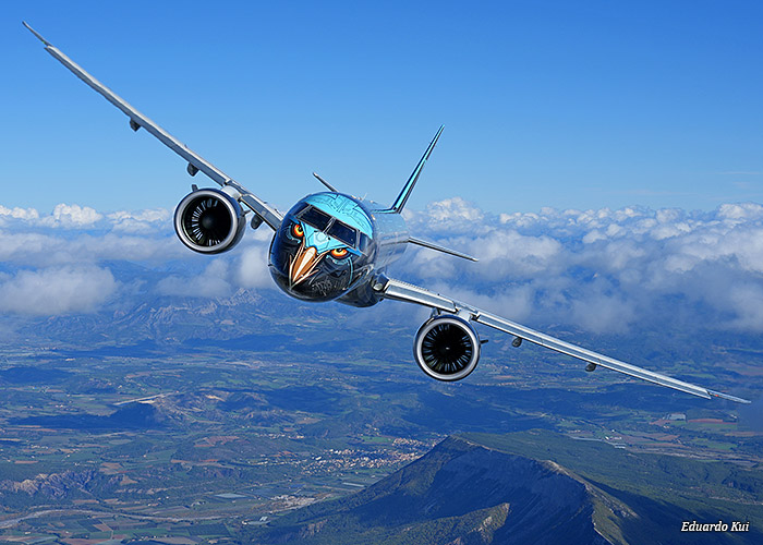jato-embraer2
