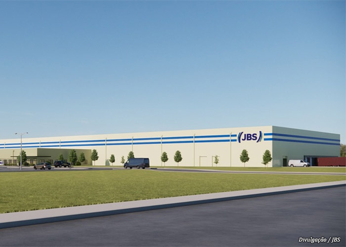 jbs-usa