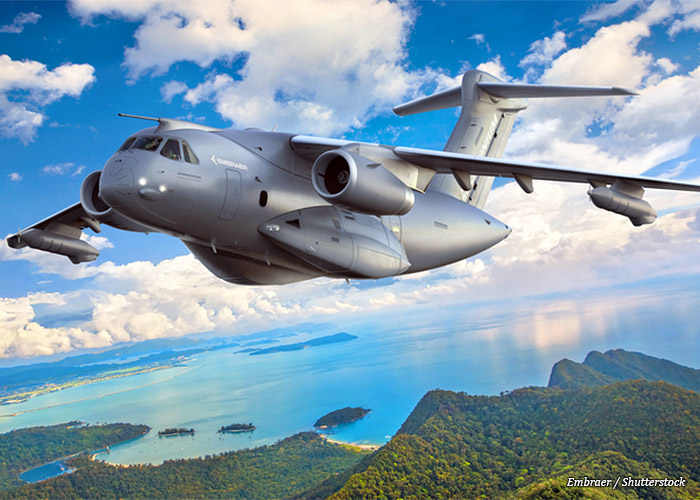 kc-390-millennium
