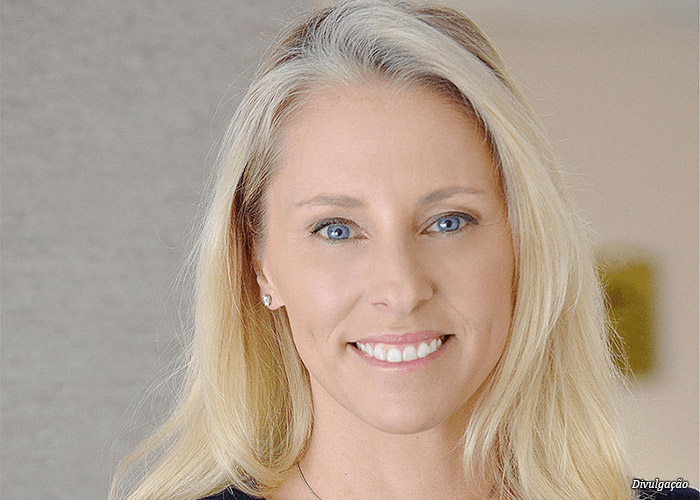 kristin-peck