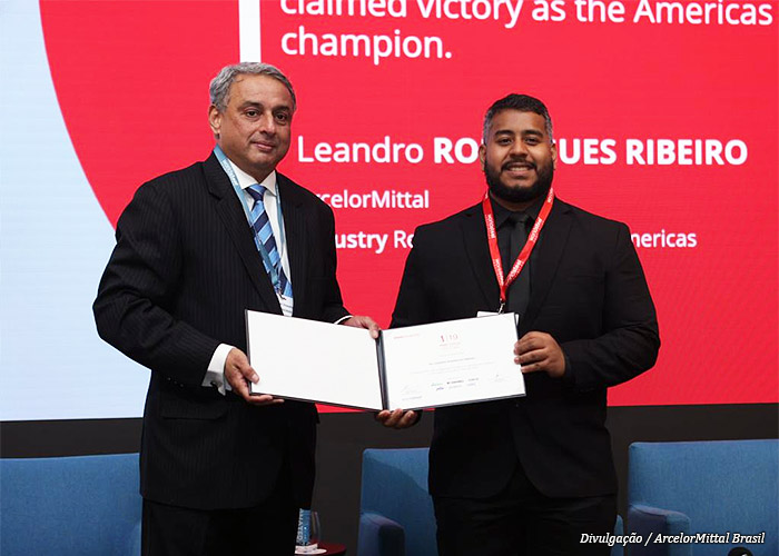 leandro-rodrigues
