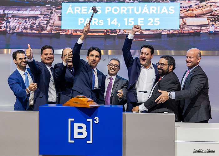leilao-areas-portuarias