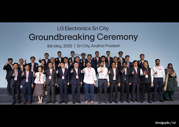 lg-india