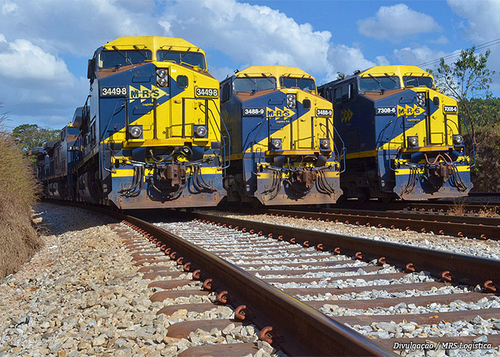 locomotivas-mrs