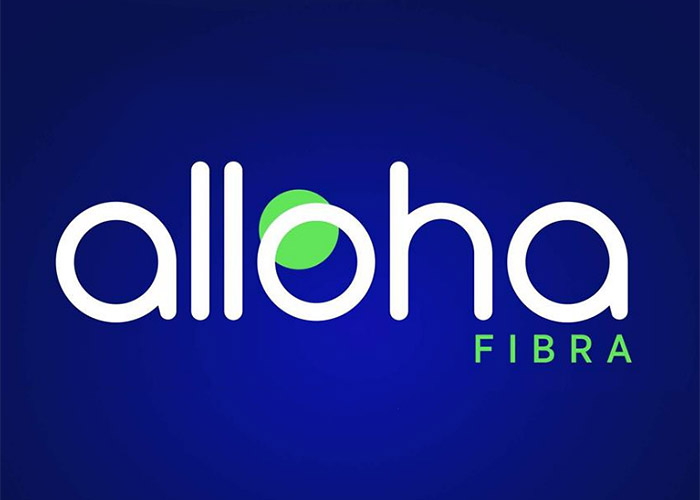 logo-alloha-fibra