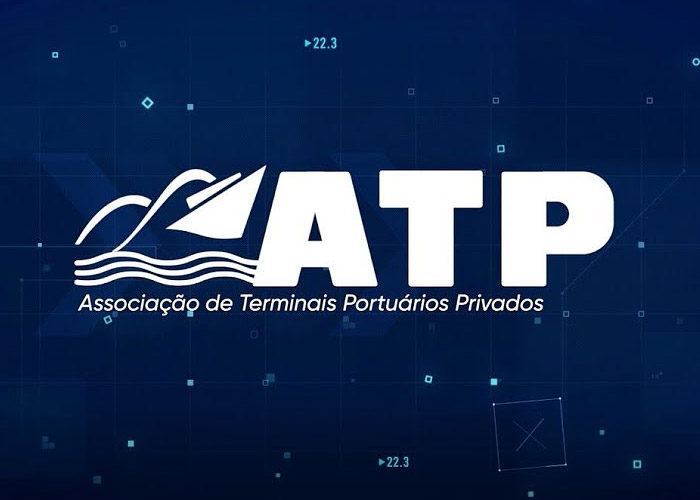 logo-atp