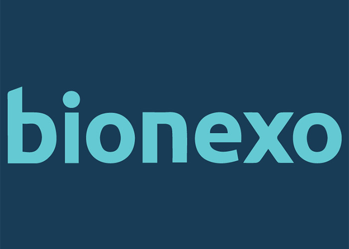 logo-bionexo