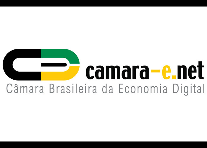 logo-camara-enet