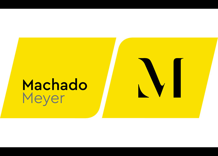 logo-machado-meyer