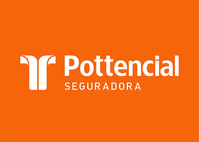 logo-pottencial-seguradora