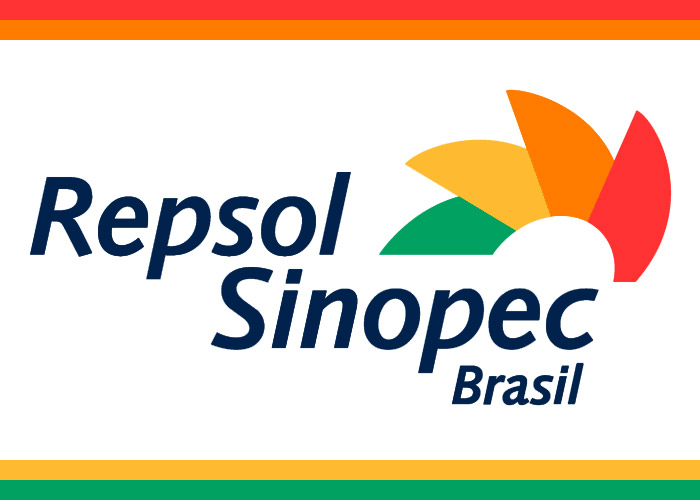 logo-repsol-sinopec2