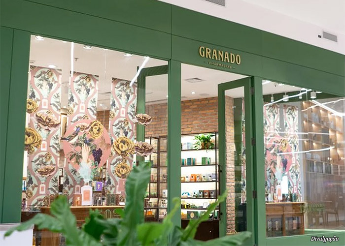loja-granado