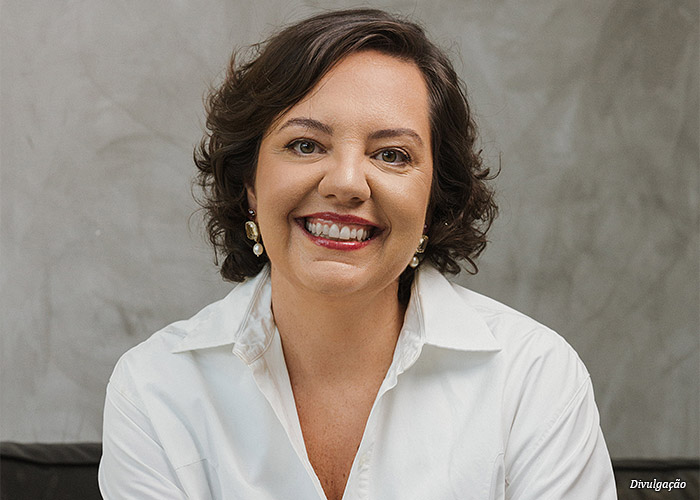 luciana-pavan