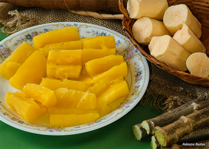 mandioca-do-cerrado