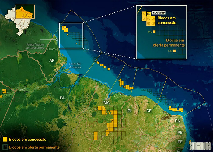 mapa-bdep