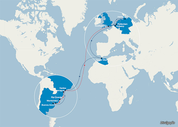 mapa-cma-cgm
