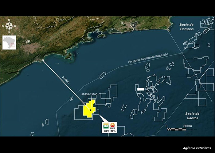 mapa-descoberta-petrobras