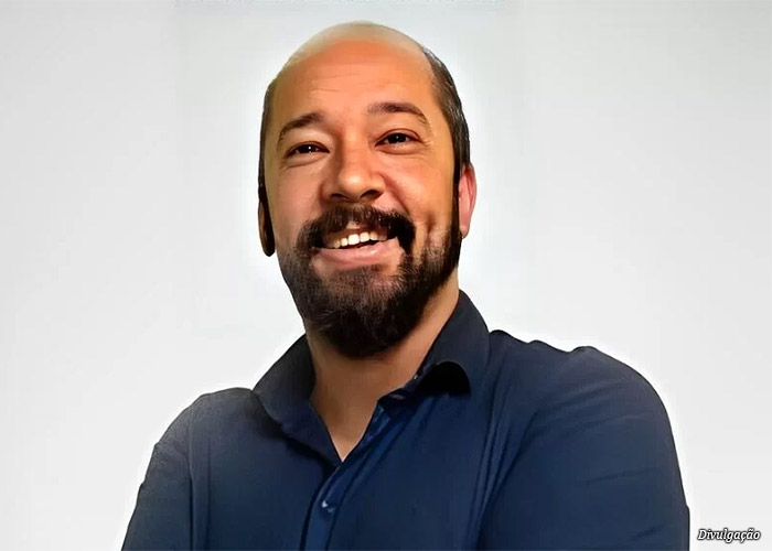 marcio-pinheiro
