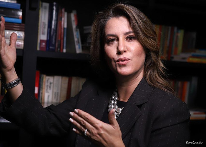 maria-ines-vasconcelos2