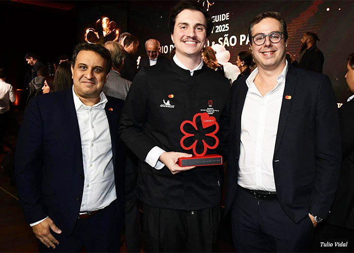 mastercard-guia-michelin
