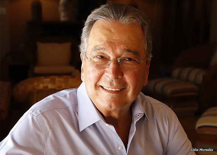 maurilio-biagi-filho