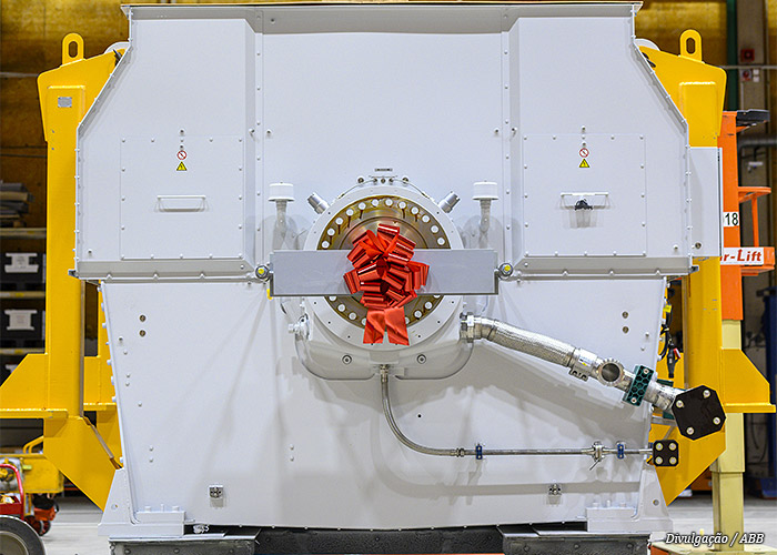 motor-abb