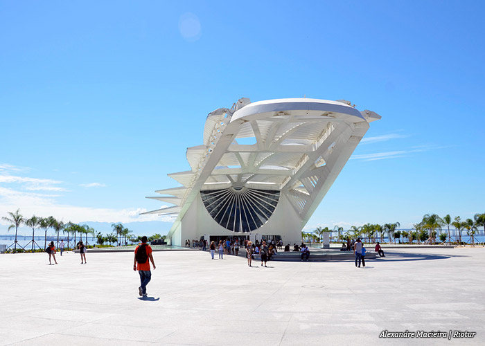 museu-do-amanha
