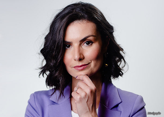 nathalia-arcuri