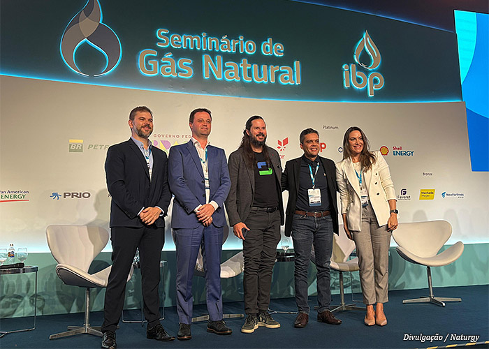 naturgy-seminario-ibp