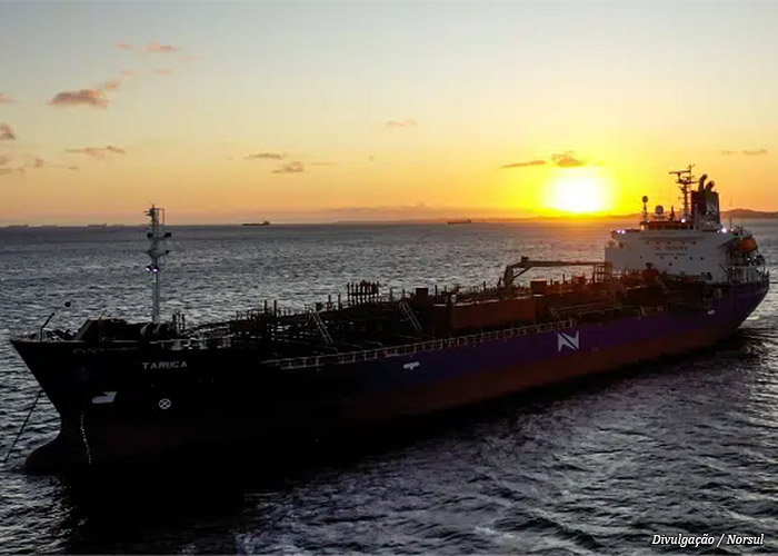 navio-norsul2