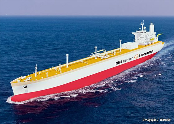 navio-vlac-wartsila