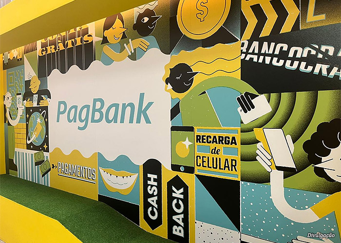 painel-pagbank