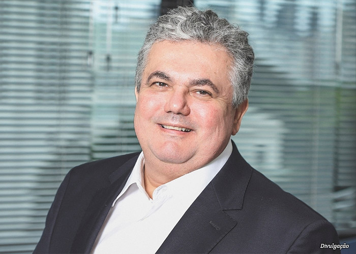 paulo-silveira