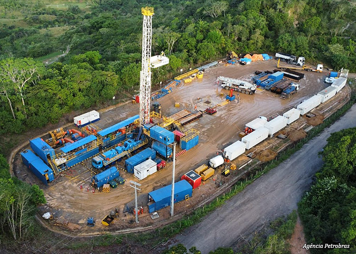 perfuracao-petrobras-bahia