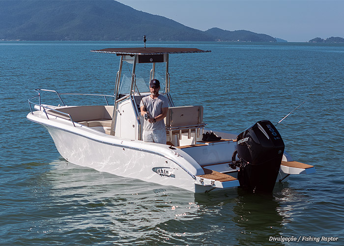 pesca-esportiva