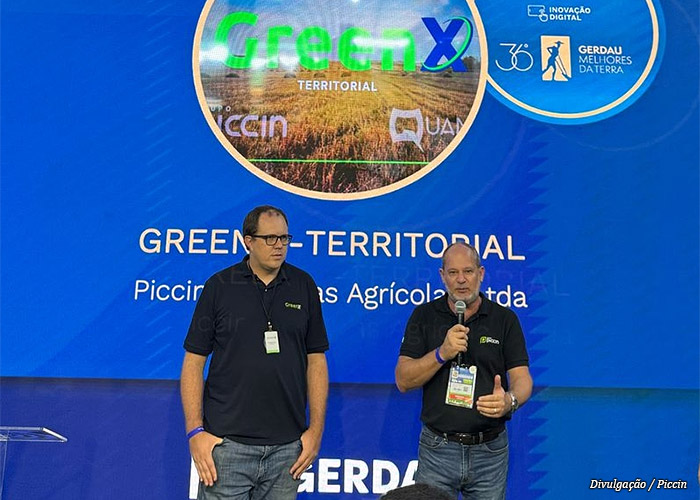 piccin-premio-gerdau