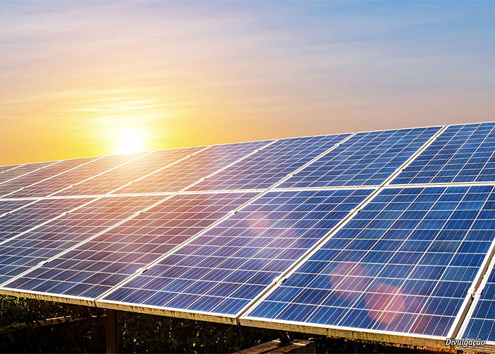 placas-energia-solar