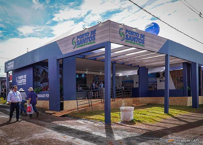 porto-santos-agrishow