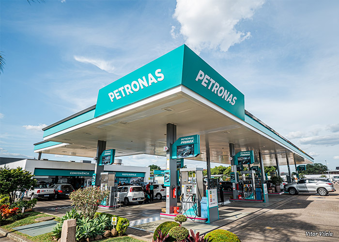 posto-petronas2
