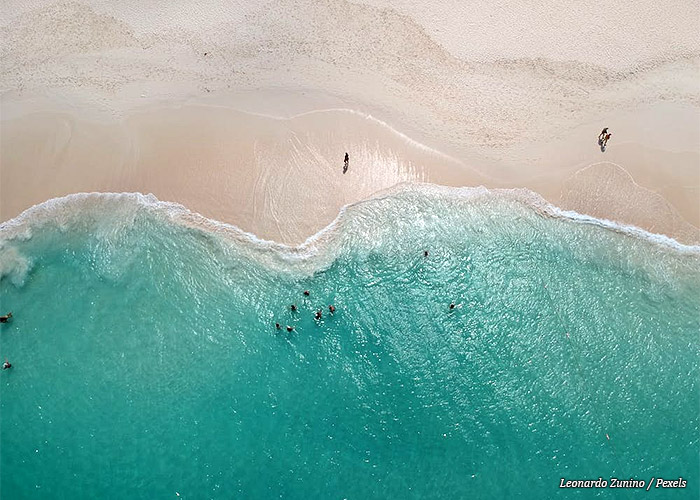 praia-aruba