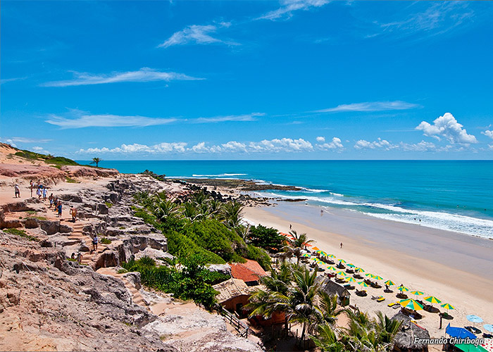 praia-da-pipa
