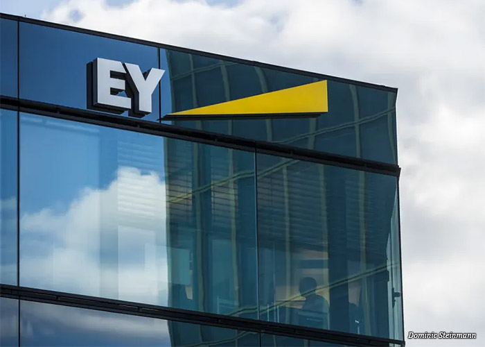 predio-ey