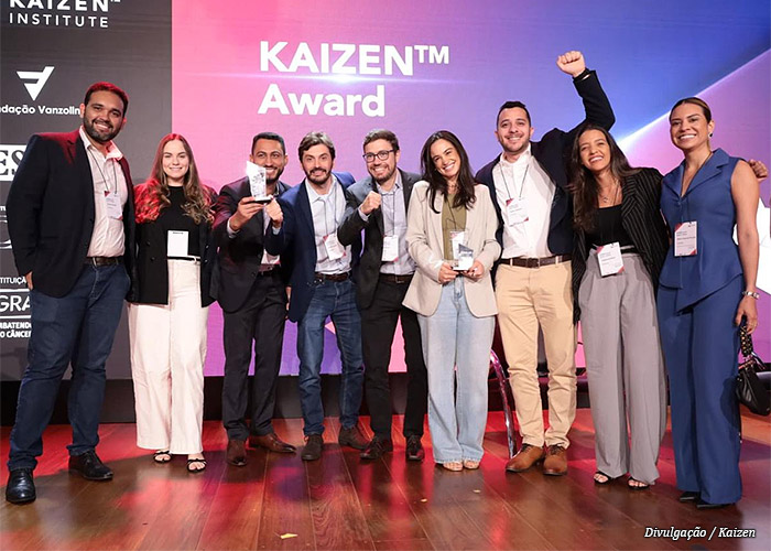 premio-keizen