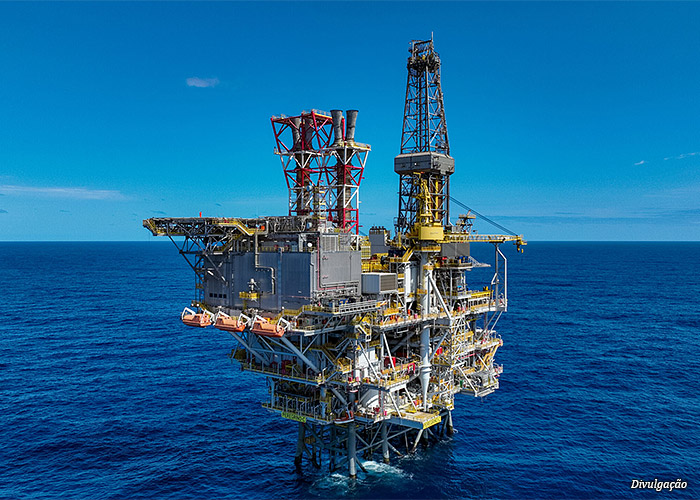 prio-adquire-equinor
