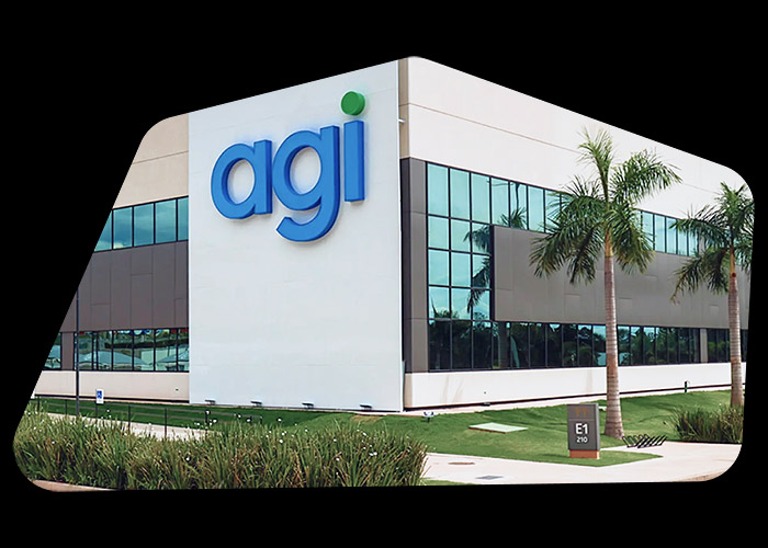 recorte-agibank